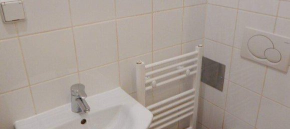 Apartamento de 4 habitaciónes en Meidling, Austria No. 242328 16