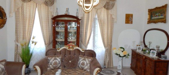 Apartamento de 4 habitaciónes en Meidling, Austria No. 242328 6