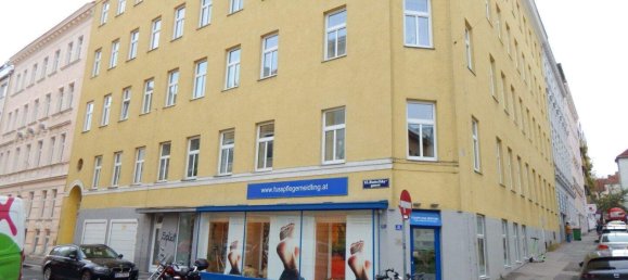 Apartamento de 4 habitaciónes en Meidling, Austria No. 242328 19