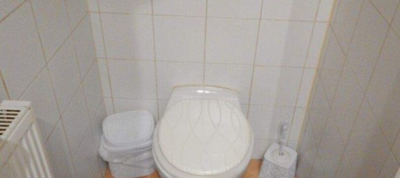 Apartamento de 4 habitaciónes en Meidling, Austria No. 242328 17