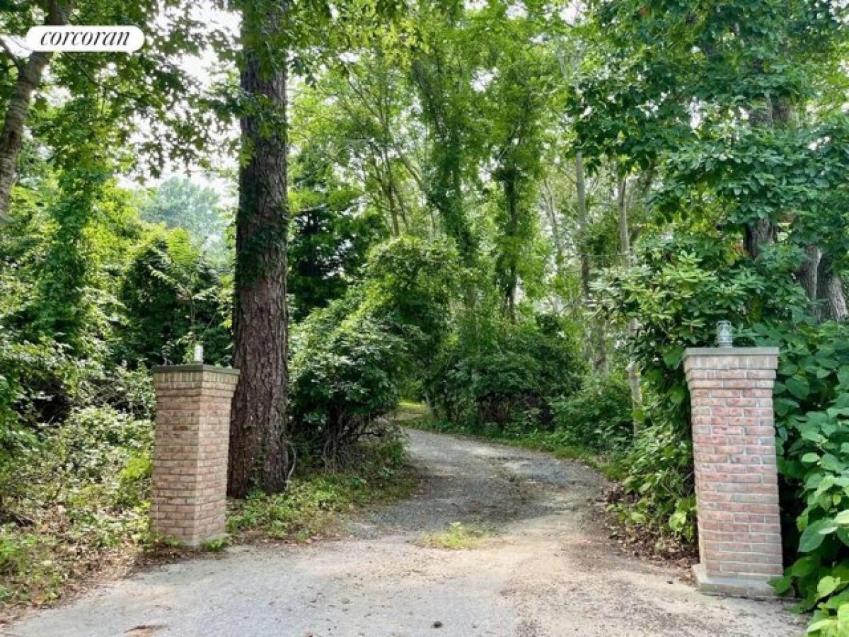 3 bedrooms House in Southampton, USA No. 381362