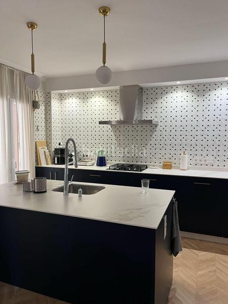 4 غرف نوم شقة في Cadiz, Spain رقم 271277