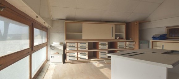 1400m² Warehouse in Cesena, Italy No. 149713 5