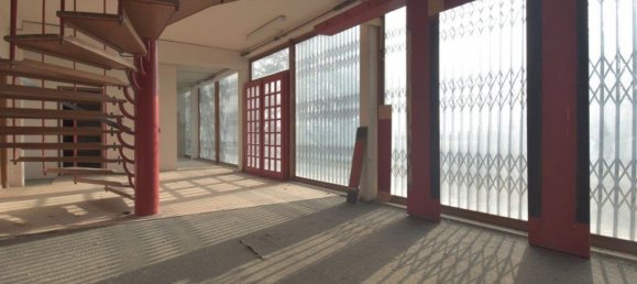 1400m² Warehouse in Cesena, Italy No. 149713 30