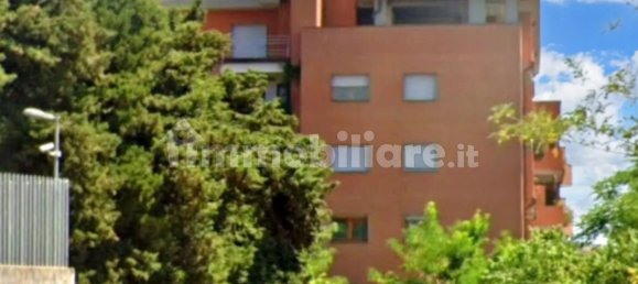 5 rooms Building in Velletri, Italy No. 318375 10