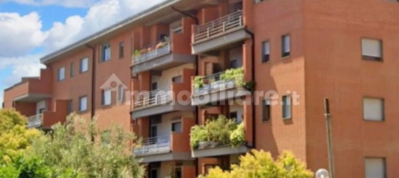 5 rooms Building in Velletri, Italy No. 318375 6