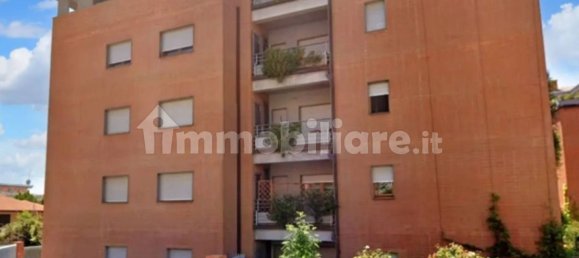 5 rooms Building in Velletri, Italy No. 318375 2