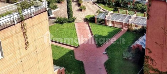 5 rooms Building in Velletri, Italy No. 318375 4