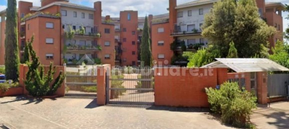 5 rooms Building in Velletri, Italy No. 318375 5
