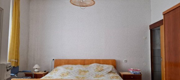 Casa de 4 divisões em Mansfeld-Sudharz, Germany N.º 314947 6