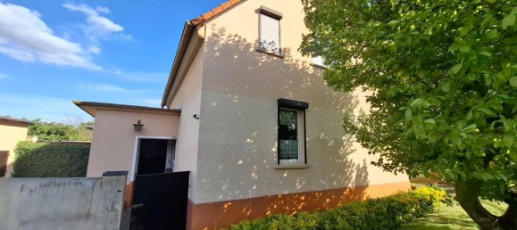 Casa de 4 divisões em Mansfeld-Sudharz, Germany N.º 314947 18