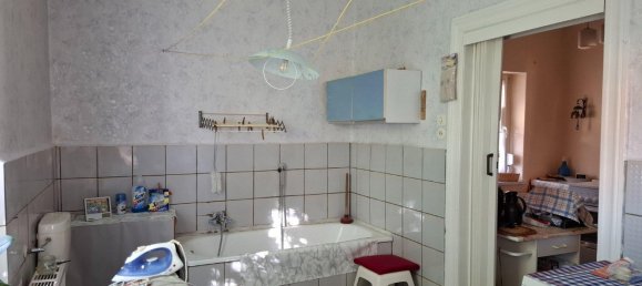 Casa de 4 divisões em Mansfeld-Sudharz, Germany N.º 314947 7