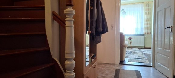 Casa de 4 divisões em Mansfeld-Sudharz, Germany N.º 314947 9