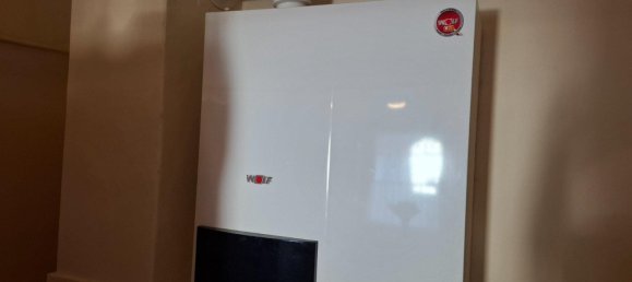 Casa de 4 divisões em Mansfeld-Sudharz, Germany N.º 314947 8