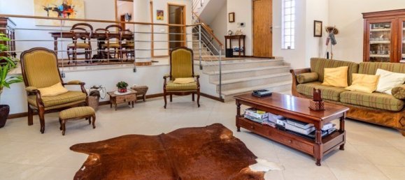 3 bedrooms Villa in Montenegro, Portugal No. 98946 34