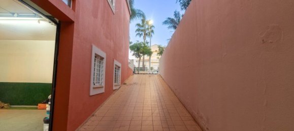 3 bedrooms Villa in Montenegro, Portugal No. 98946 32