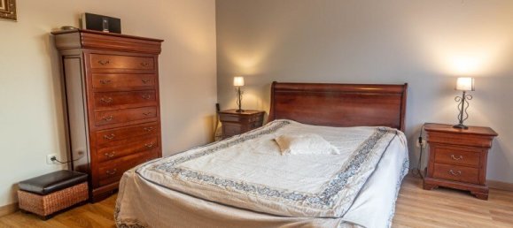 3 bedrooms Villa in Montenegro, Portugal No. 98946 18