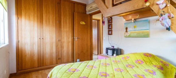 3 bedrooms Villa in Montenegro, Portugal No. 98946 26