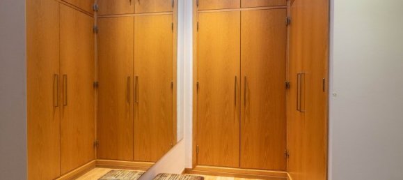 3 bedrooms Villa in Montenegro, Portugal No. 98946 20