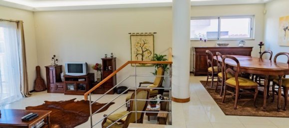 3 bedrooms Villa in Montenegro, Portugal No. 98946 8