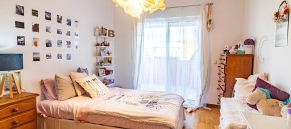 3 bedrooms Villa in Montenegro, Portugal No. 98946 22