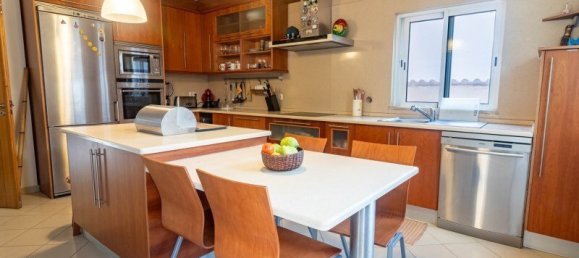 3 bedrooms Villa in Montenegro, Portugal No. 98946 11