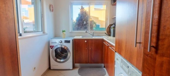 3 bedrooms Villa in Montenegro, Portugal No. 98946 14