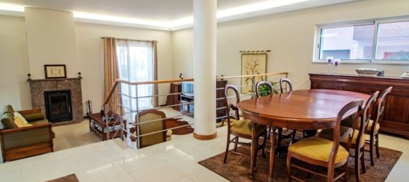 3 bedrooms Villa in Montenegro, Portugal No. 98946 9