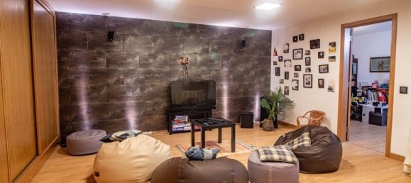 3 bedrooms Villa in Montenegro, Portugal No. 98946 30