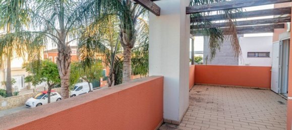 3 bedrooms Villa in Montenegro, Portugal No. 98946 28