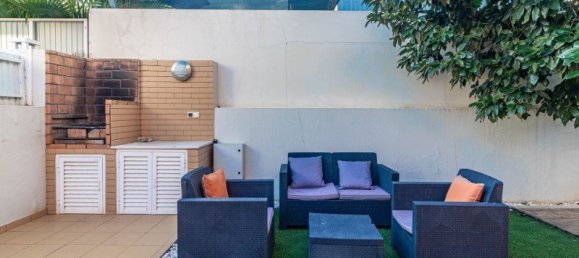 3 bedrooms Villa in Montenegro, Portugal No. 98946 4