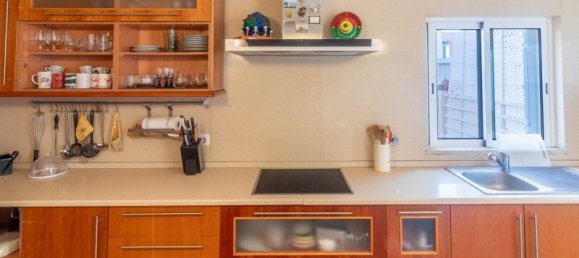 3 bedrooms Villa in Montenegro, Portugal No. 98946 10