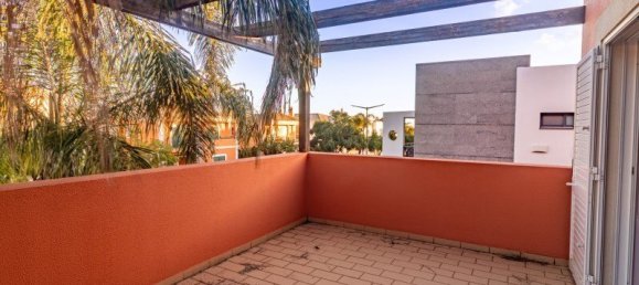 3 bedrooms Villa in Montenegro, Portugal No. 98946 23