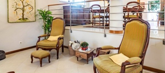 3 bedrooms Villa in Montenegro, Portugal No. 98946 7