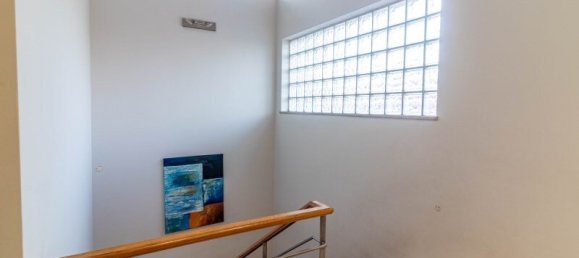 3 bedrooms Villa in Montenegro, Portugal No. 98946 29