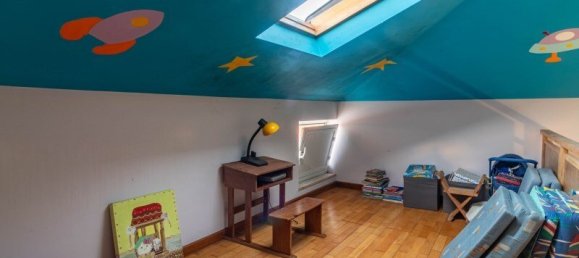 3 bedrooms Villa in Montenegro, Portugal No. 98946 27