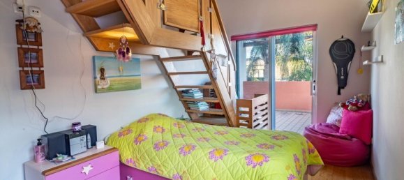 3 bedrooms Villa in Montenegro, Portugal No. 98946 25