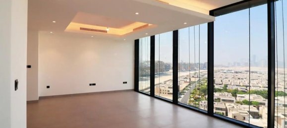 2 bedrooms Apartment in Dubai, UAE No. 21374 6