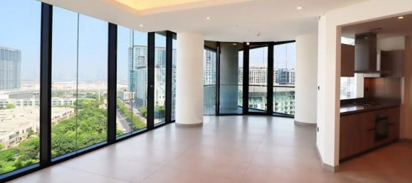 2 bedrooms Apartment in Dubai, UAE No. 21374 3