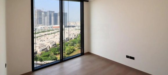 2 bedrooms Apartment in Dubai, UAE No. 21374 5