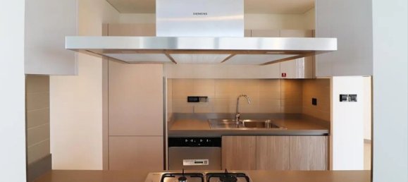 2 bedrooms Apartment in Dubai, UAE No. 21374 2