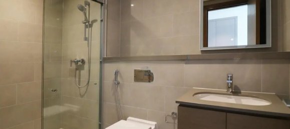 2 bedrooms Apartment in Dubai, UAE No. 21374 10