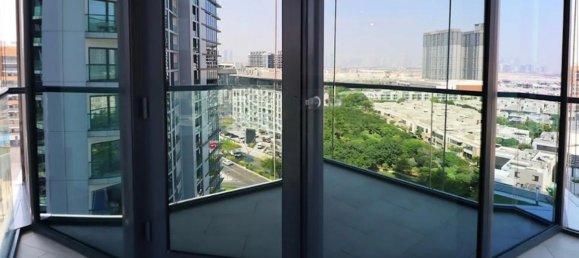 2 bedrooms Apartment in Dubai, UAE No. 21374 9