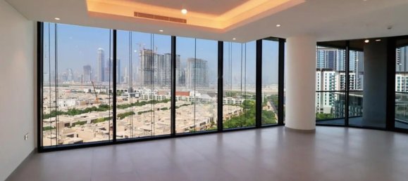 2 bedrooms Apartment in Dubai, UAE No. 21374 4