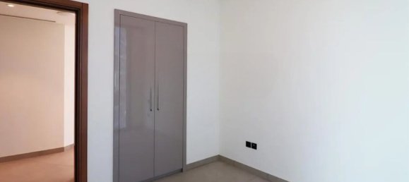 2 bedrooms Apartment in Dubai, UAE No. 21374 8