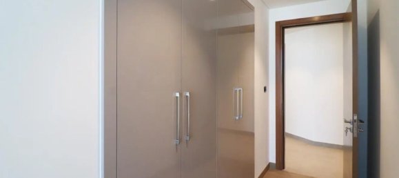 2 bedrooms Apartment in Dubai, UAE No. 21374 7