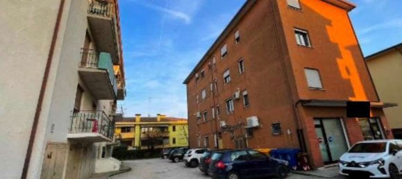 5 غرف نوم شقة في Casier, Italy رقم 339217 3