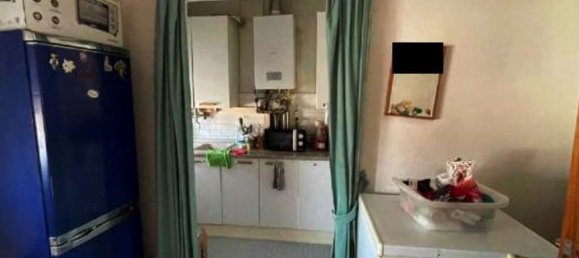 5 غرف نوم شقة في Casier, Italy رقم 339217 14