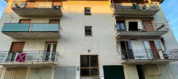 5 غرف نوم شقة في Casier, Italy رقم 339217 6