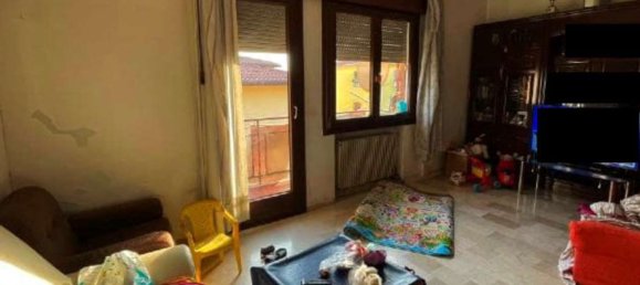 5 غرف نوم شقة في Casier, Italy رقم 339217 12